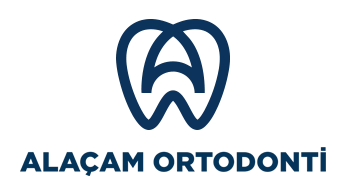 ankara alaçam ortodonti