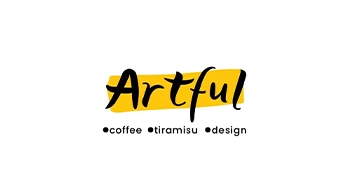 artful kafe