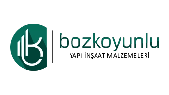 bozkoyunlu yapı