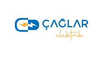 çağlar elektrik