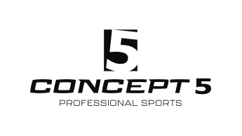 kayseri concept 5 professional sports