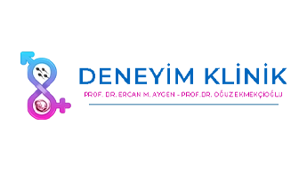 deneyim klinik