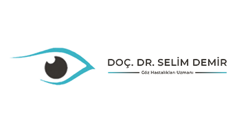 doç dr selim demir