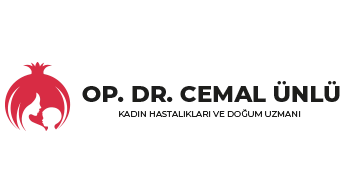 op dr cemal ünlü