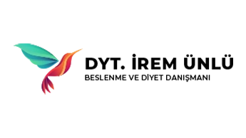 dyt irem ünlü