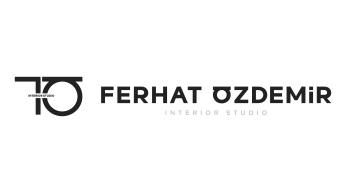 ferhat özdemir interiors