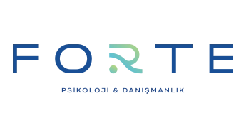 Forte Psikoloji Danışmanlık