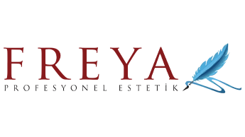 freya estetik merkezi