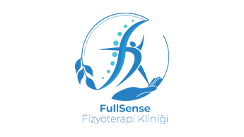 fullsense fizyoterapi