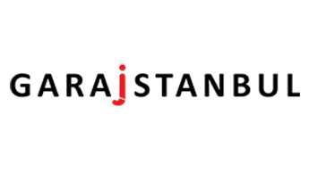 garajstanbul