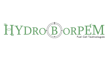hydroborpem
