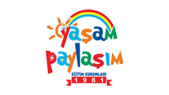 Kayseri yaşam paylaşım anaokulu