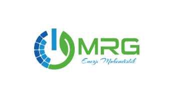 mrg enerji mühendislik