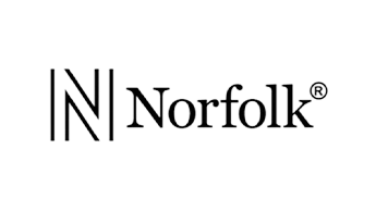 norfolk