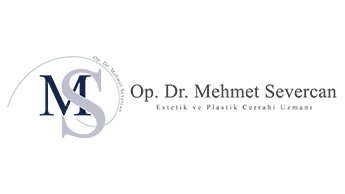 op dr mehmet severcan