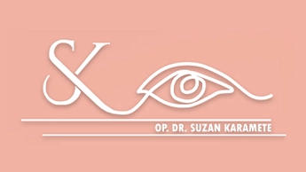 op dr suzan karamete