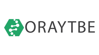 oraytbe
