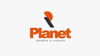 kayseri planet sports