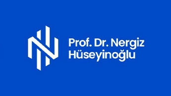 prof dr nergiz hüseyinoğlu