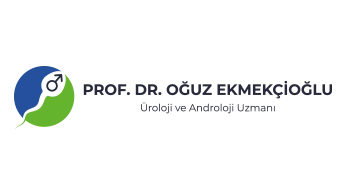 prof dr oğuz ekmekçioğlu