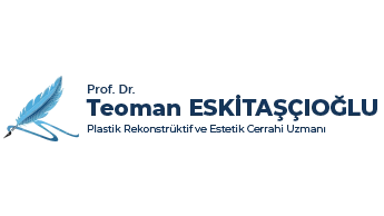prof dr teoman eskitaşçıoğlu