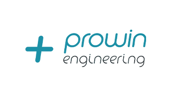 prowin mühendlslik
