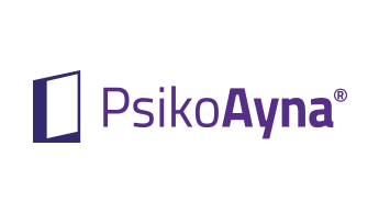 psikoayna