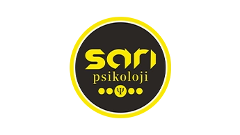 sarı psikoloji