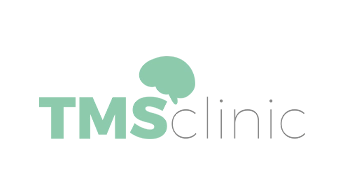 tms clinic