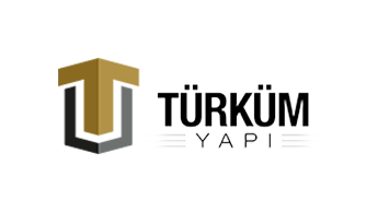 türküm yapı