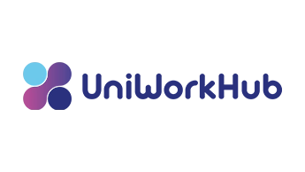 uniwokhub