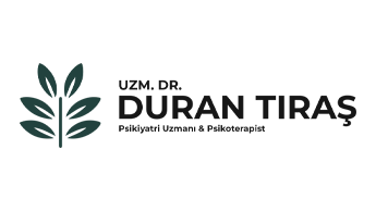uzm dr duraş tıraş