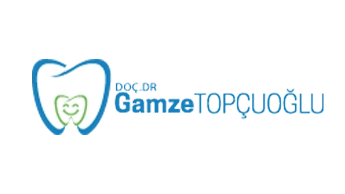 uzm dr gamze topçuoğlu