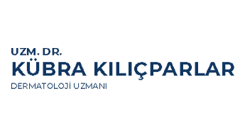uzm dr kübra kılıçparlar