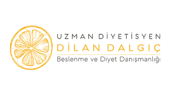 uzm dyt dilan dalgıç ankara