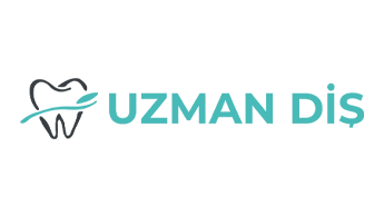 kayseri uzman diş hastanesi