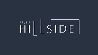 Villa Hillside
